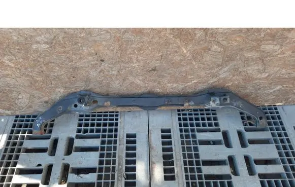 Fiat Doblo Front subframe