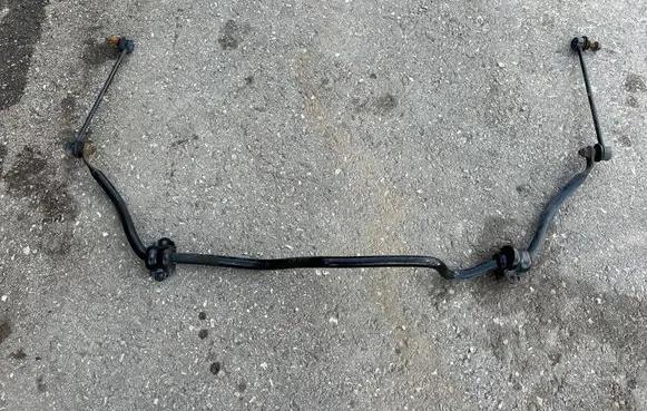Honda CR-V Front anti-roll bar/sway bar