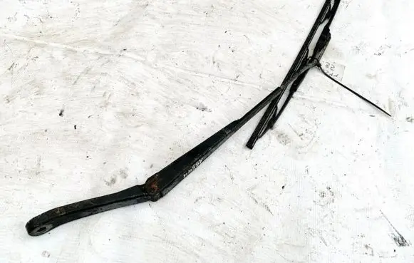 Honda Accord Front wiper blade arm 0156104647
