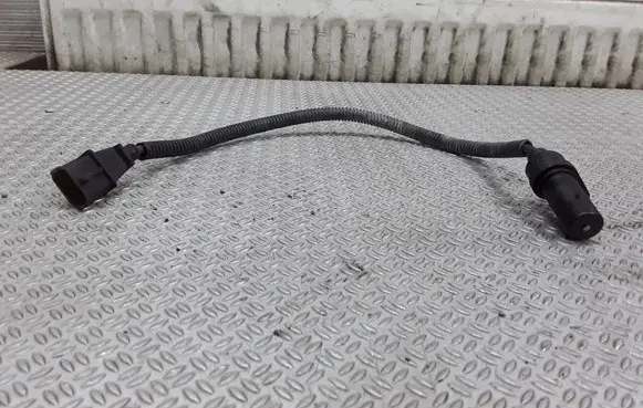 Hyundai Tucson LM Crankshaft position sensor