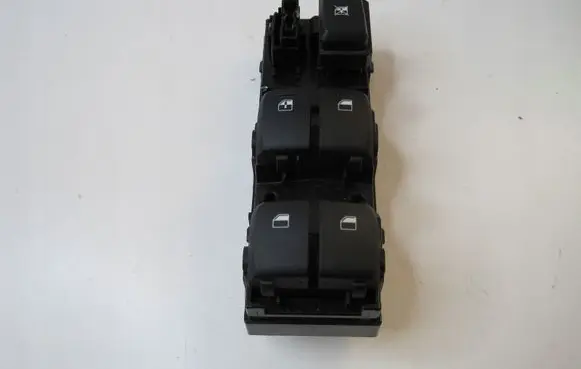 Hyundai H-1, Starex, Satellite Audio system kit 93570J9100TMT