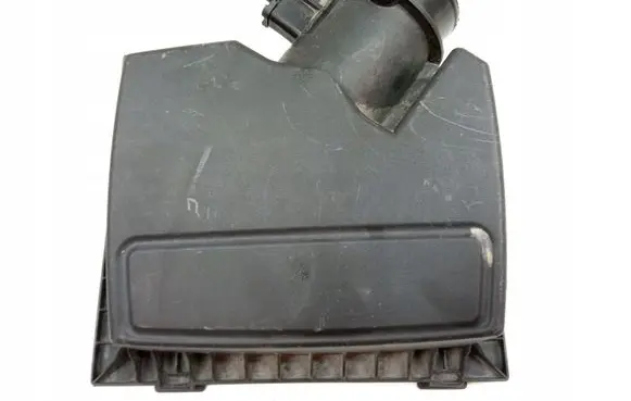 Ford S-MAX Air filter box DS739643KA