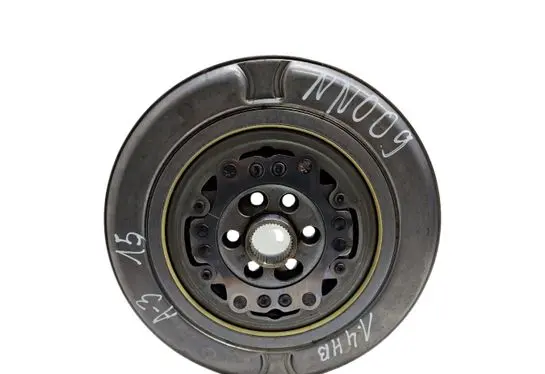 Audi A3 S3 8V Flywheel 04E105266Q