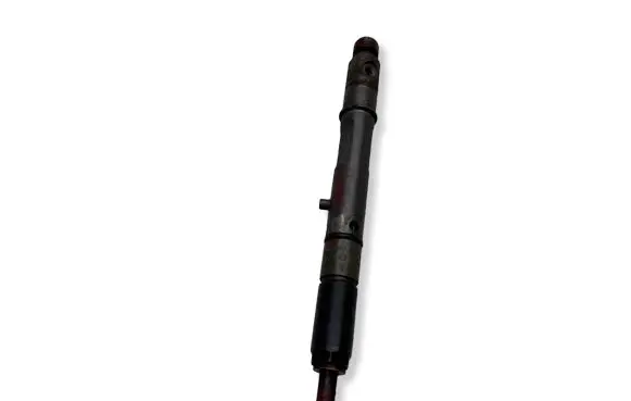 Audi A4 S4 B6 8E 8H Fuel injector 059130201F
