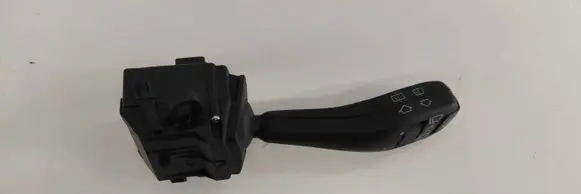 BMW 5 E39 Wiper control stalk 8375408 01204030