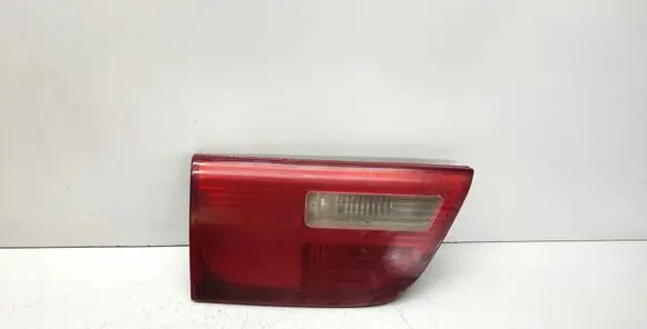 BMW X5 E53 Tailgate rear/tail lights 7164485