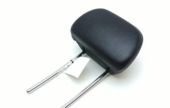 Mercedes-Benz C W204 Rear seat headrest 