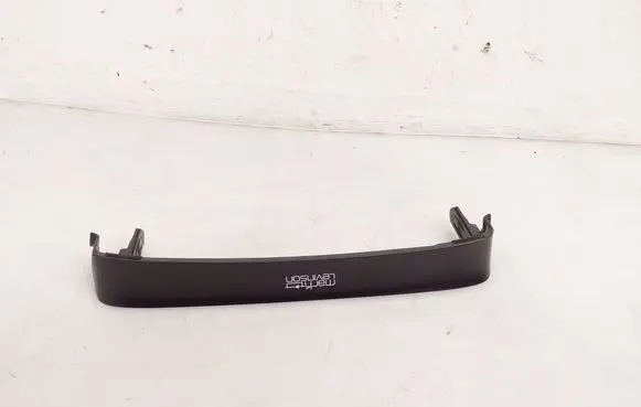 Lexus ES 300h (7th Gen) Panel trim 5540533350