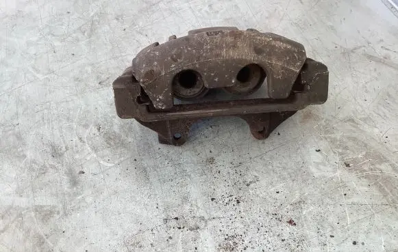 Chrysler 300 - 300C Front brake caliper