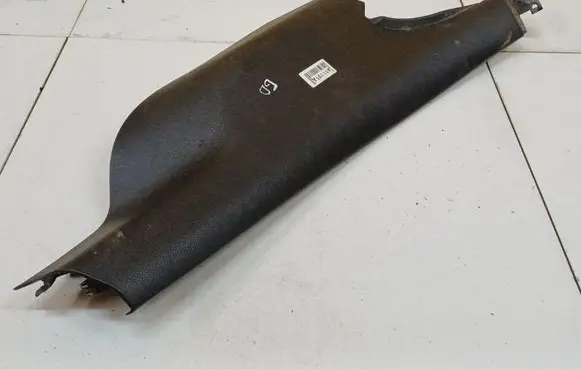 Mazda 6 Other interior part GS2A68761