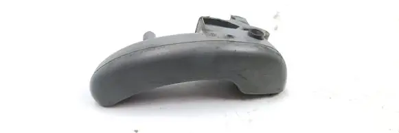 Peugeot 406 Front door interior handle 93118101