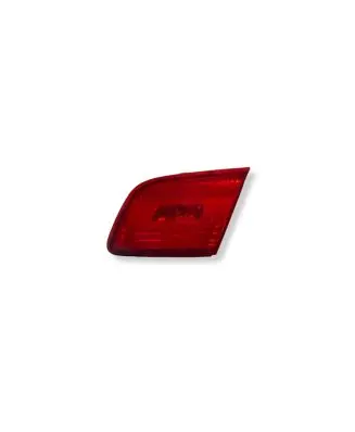 BMW 3 E92 E93 Tailgate rear/tail lights 7162300 HLE92T2 480302
