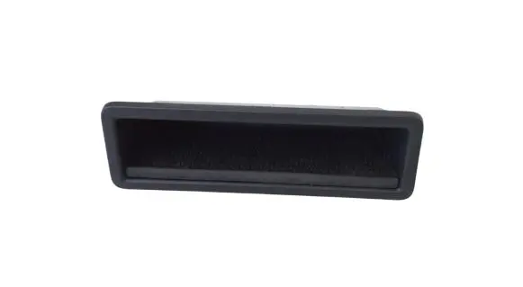 Jaguar F-Pace Glove box GX73044C82A