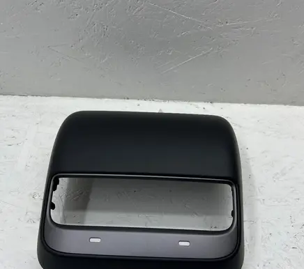 Tesla Model 3 Other interior part 111107200E