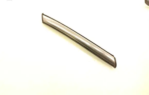Mini One - Cooper Coupe R56 Fender end trim 