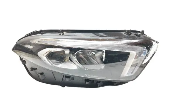 Mercedes-Benz A W177 Headlight/headlamp A1779064803