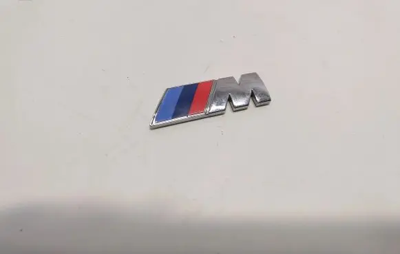 BMW X5 F15 Other badges/marks 8058882 51148058882