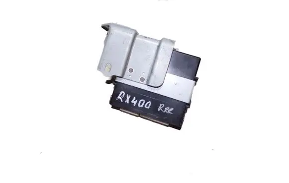 Lexus RX 330 - 350 - 400H Light module LCM 8994048050 0319000340