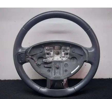 Dacia Lodgy Steering wheel 484302027R