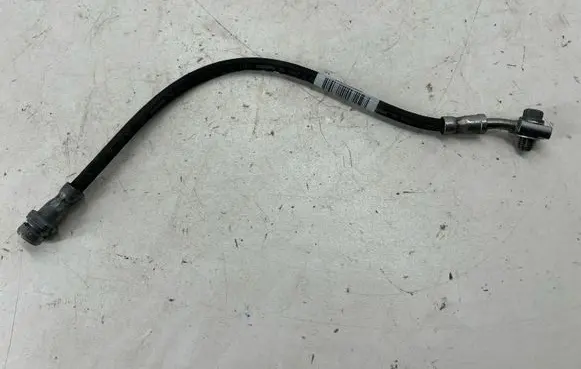 Ford Escape IV Brake line pipe/hose LX612C338DB