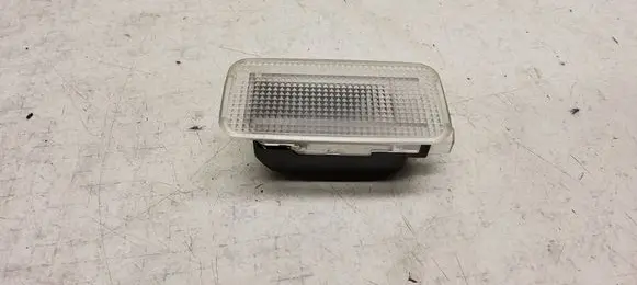 Toyota Avensis T250 Other interior light 8124005041 8124005051