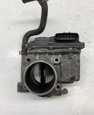 Mazda 6 Throttle valve R2AA136B0