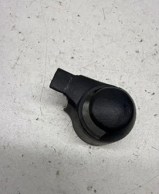 Volkswagen PASSAT B6 Rear wiper blade arm