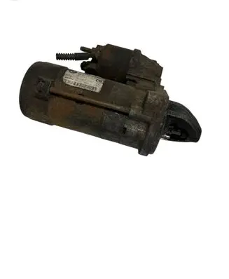 BMW 5 E60 E61 Starter motor 7788680 MS4280000660 E5874R