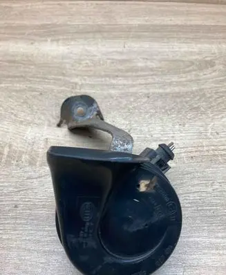 Volkswagen PASSAT B6 Horn signal 3C0951221 400Hz