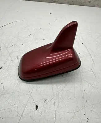 Audi A7 S7 4G Aerial GPS antenna 4G0035503