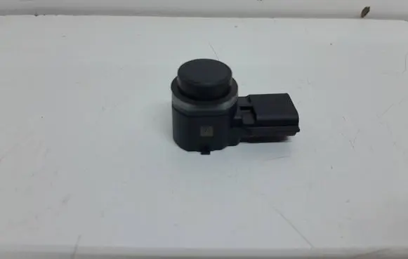 Dacia Duster II Parking PDC sensor 253A42318R
