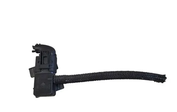 BMW 1 F20 F21 Exhaust gas pressure sensor 780515201