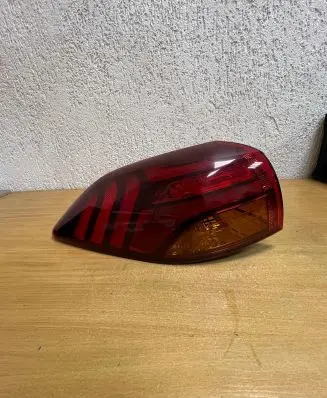 Hyundai Tucson TL Rear/tail lights 92401D7600 F5036