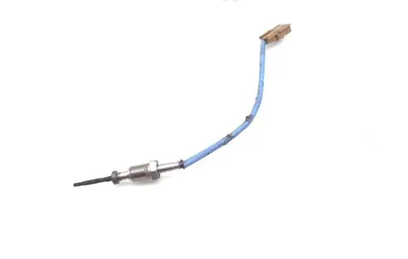 Renault Trafic III (X82) Exhaust gas temperature sensor 226404435R