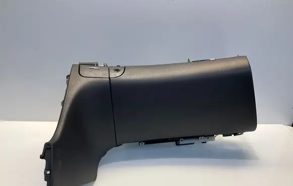 Mercedes-Benz E W211 Glove box A2116802487 2116802487
