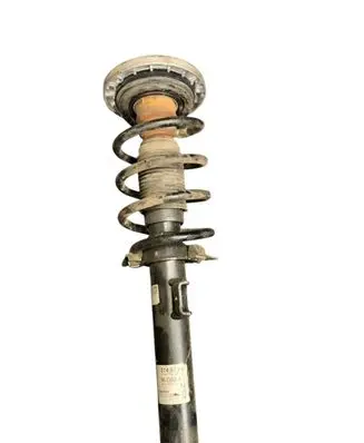 BMW X3 F25 Front shock absorber with coil spring 6797025 108176 314879