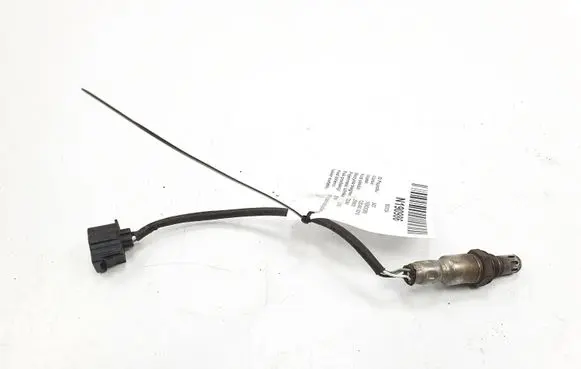 Mercedes-Benz CLS C218 X218 Lambda probe sensor A0065422018