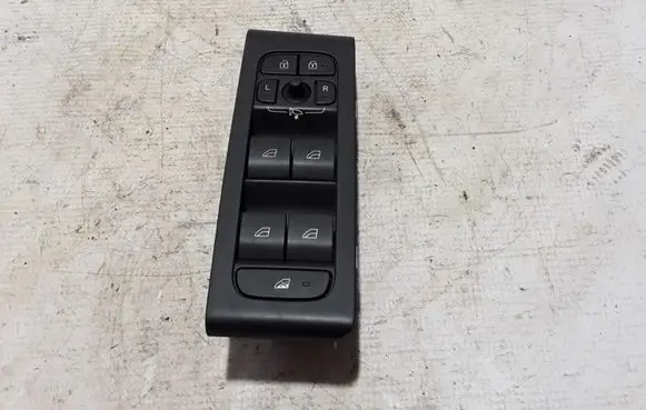 Volvo XC40 Electric window control switch 32279442