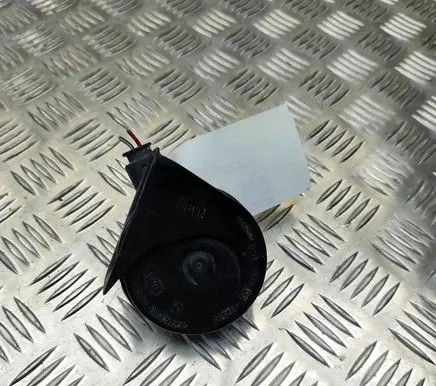 Mercedes-Benz ML W166 Horn signal A0065427720