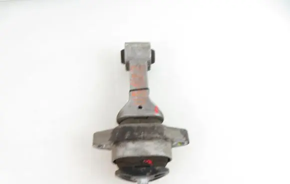 KIA Rio Engine mount vacuum valve 