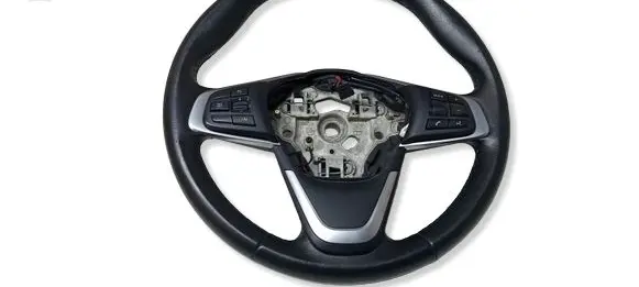 BMW X1 F48 F49 Steering wheel 3082512