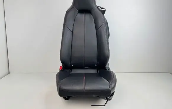 Mazda MX-5 ND Front passenger seat