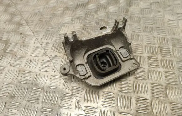 Fiat Talento Gearbox mounting bracket 112228151R