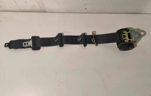 Ford Focus C-MAX Roof seat belt 601597800 031203
