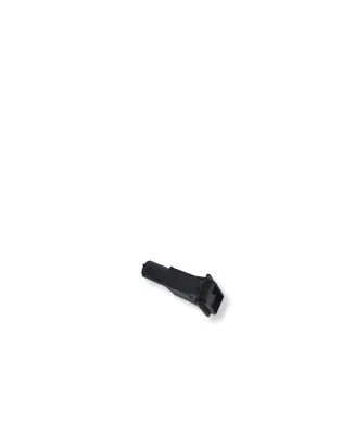 Honda Accord Other switches/knobs/shifts 