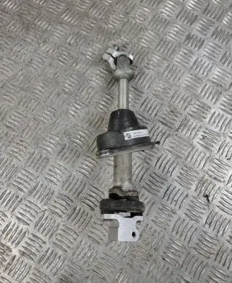 BMW X5 G05 Steering column universal joint 421105008371A 20048278