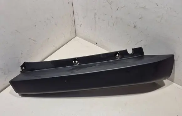 KIA Sportage Other trunk/boot trim element 873611F001