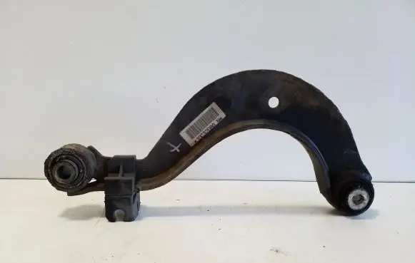 Volkswagen Golf Plus Rear control arm 1K0505323N
