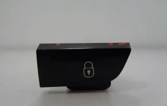 Citroen C4 I Picasso Parking PDC sensor speaker 