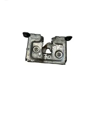 BMW X5 E70 Engine bonnet/hood lock/catch 7178754